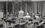 1987 Commencement 188