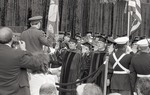 1987 Commencement 191