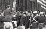 1987 Commencement 192