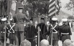 1987 Commencement 194