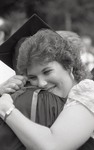 1987 Commencement 196