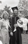 1987 Commencement 199
