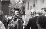 1987 Commencement 201