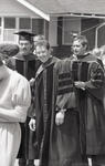 1987 Commencement 202