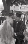1987 Commencement 205