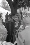 1987 Commencement 206