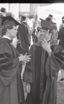 1987 Commencement 207