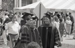 1987 Commencement 208