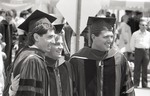 1987 Commencement 209