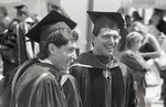1987 Commencement 210