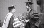 1987 Commencement 212
