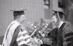 1987 Commencement 213