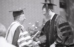 1987 Commencement 214