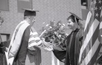 1987 Commencement 215