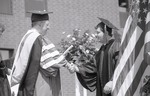 1987 Commencement 216