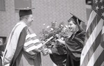 1987 Commencement 217