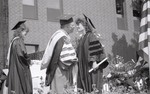 1987 Commencement 218