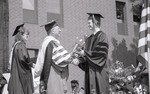 1987 Commencement 219