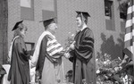 1987 Commencement 221