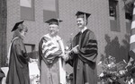 1987 Commencement 222