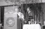 1987 Commencement 224
