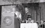 1987 Commencement 225