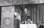 1987 Commencement 226