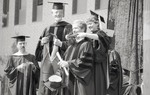 1987 Commencement 227