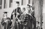 1987 Commencement 228