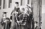 1987 Commencement 229