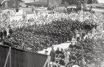 1987 Commencement 231