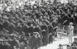 1987 Commencement 232