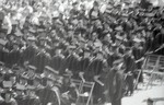 1987 Commencement 233