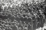 1987 Commencement 234