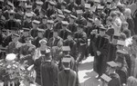 1987 Commencement 235