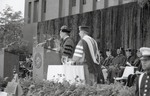 1987 Commencement 247