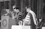 1987 Commencement 251