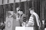 1987 Commencement 252