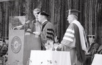 1987 Commencement 253