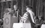 1987 Commencement 254
