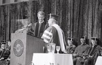1987 Commencement 255