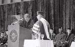 1987 Commencement 256