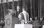 1987 Commencement 257