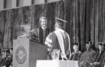 1987 Commencement 258