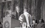 1987 Commencement 259