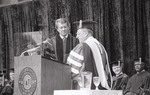 1987 Commencement 260