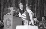 1987 Commencement 261