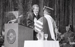 1987 Commencement 262