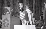 1987 Commencement 263