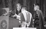 1987 Commencement 264